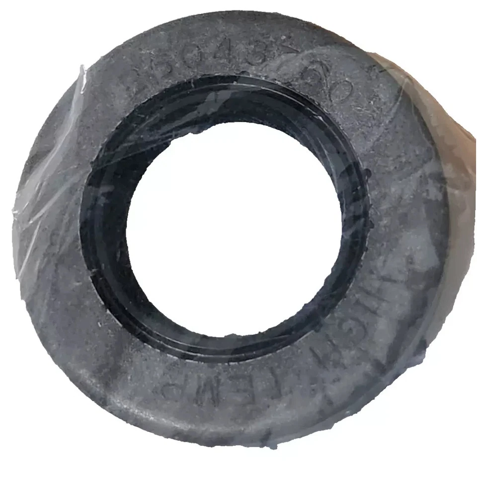 Sello de bomba de dirección asistida ACDelco genuino para Oldsmobile Silhouette 1992-1995 Foto 2 de 4