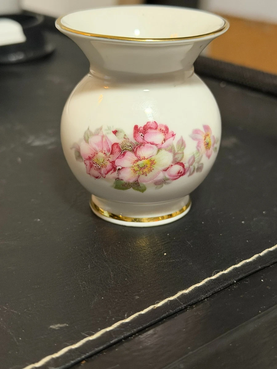 Gerold Porzellan Vase In Collectible Vases for sale | eBay