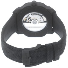 BVLGARI Octo Roma OC41SWTBU1K5DV/103486 TO261066 4