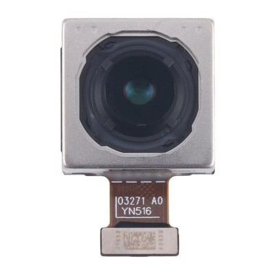 For Honor 300 Main Back Facing Camera