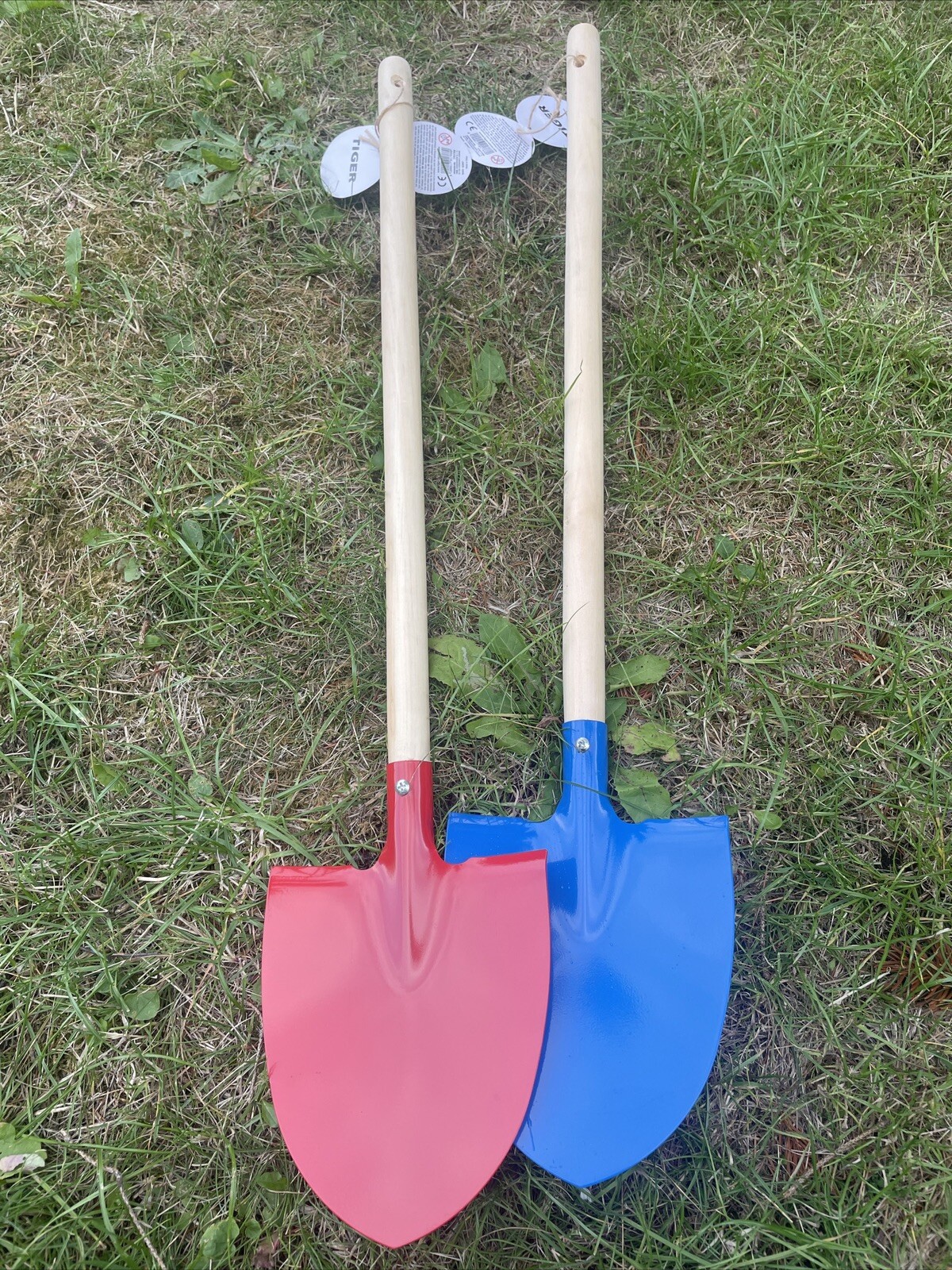 kids garden spade eBay