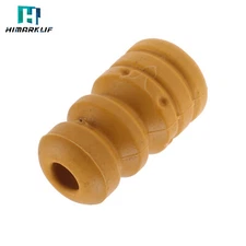 Suspension Control Arm Bumper Rear Strut Shock Bump Stop for Hyundai Tucson