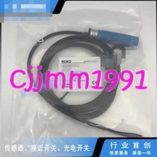 1PC NEW SCS0801-P proximity switch #E7