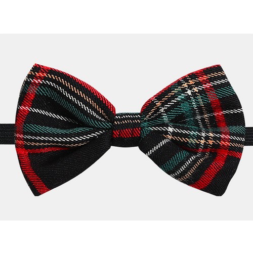 Baby Infant Beret Cute Bow Tie Breathable Driver Cap Cotton Newsboy 2pcs Flat - Picture 17 of 25