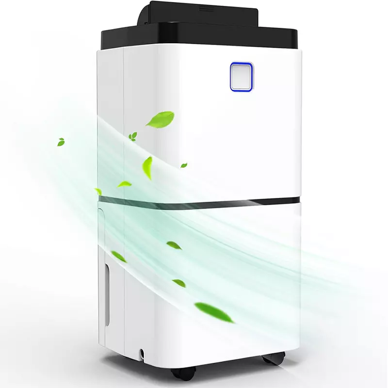 Air purifier humidifier dehumidifier deals