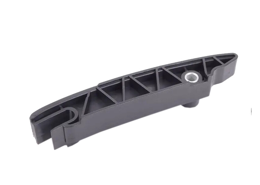 Éliminez les bruits de moteur avec la glissière chaine de distribution 03H109513B