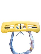 Honda Beat 1997-1999 Bumper (rear) 