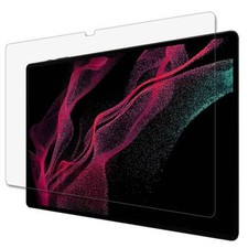 Anti Blue Light Screen Protector Guard Shield For Samsung Galaxy Tab S8 Ultra