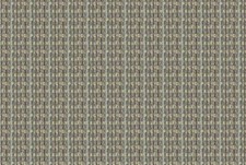 Outdura Charade Silver 0706 Outdoor Furn. Fabric by Yard 54"W