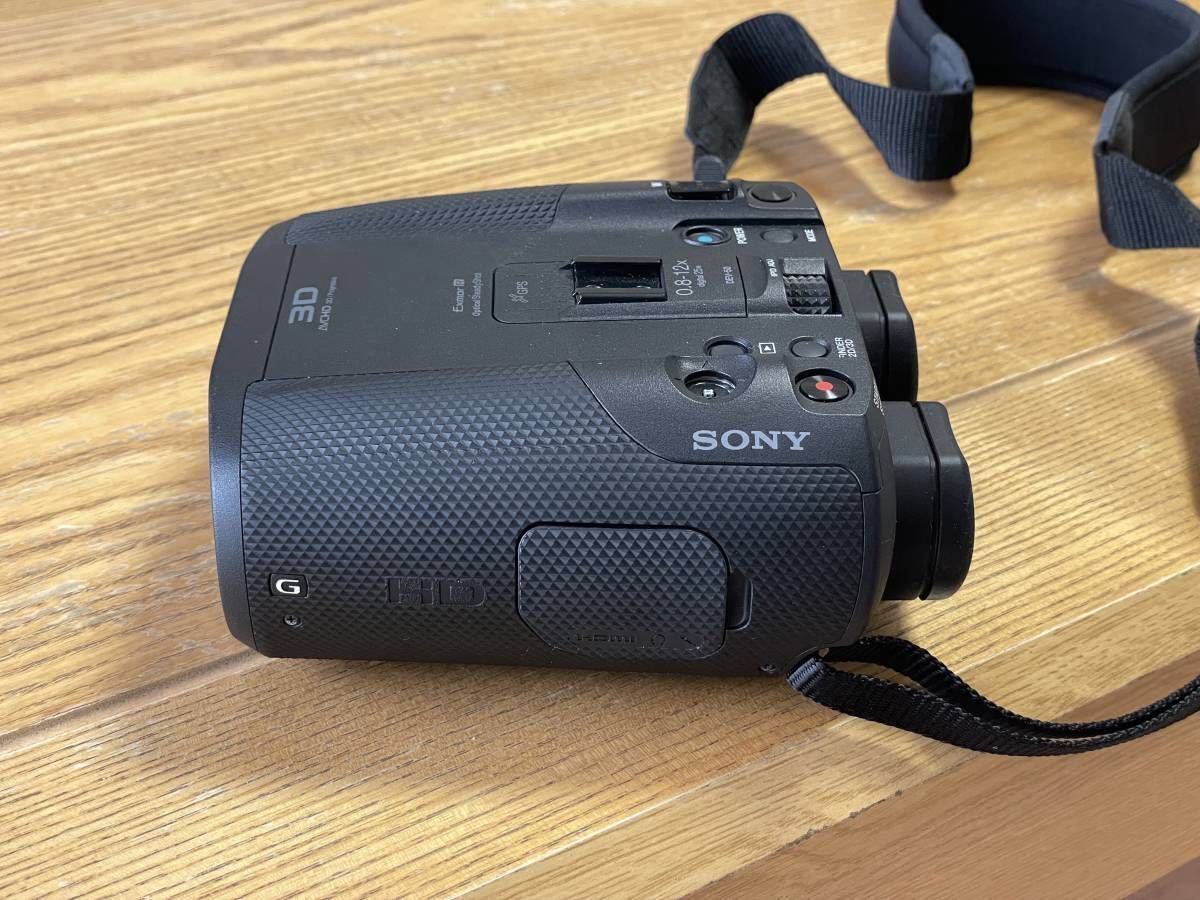 パ*コ様 SONY DEV-50V Amazon.co.jp: SONY デジタル録画双眼鏡 50V ブラック DEV-50V