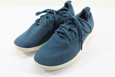 ebay allbirds womens