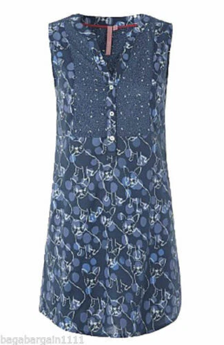 White Tunic Tops & Shirts for Women