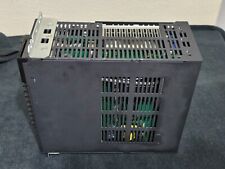 SANYO DENKI General Purpose Industrial Electric Motors | eBay SANYO DENKI General Purpose Industrial Electric Motors | eBay