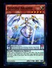 Guiding Ariadne - BOSH-EN036 - Super Rare - 1s Ed Yugioh NM 0413#257