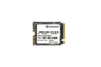 Transcend MTE310S SSD 512 GB internal M.2 2230 PCIe 4.0 x4 TS512GMTE310S