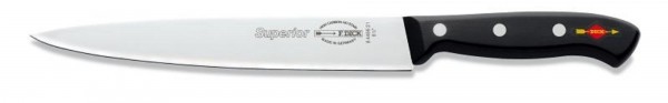 Dick Tranchiermesser 8445621 Superior 21 Cm Messer Zum Feinen Tranchieren-image