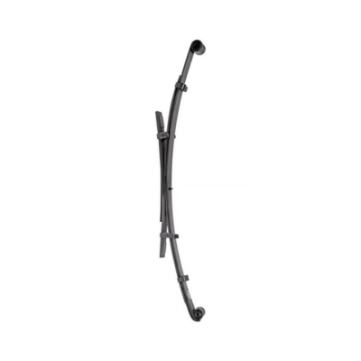 Dorman OE Solutions TRAILER LEAF SPRING 9291145 | O'Reilly Auto Parts