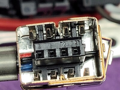 Unidad Control Faro Xenón Para Cadillac Para Escalade 2007-2013