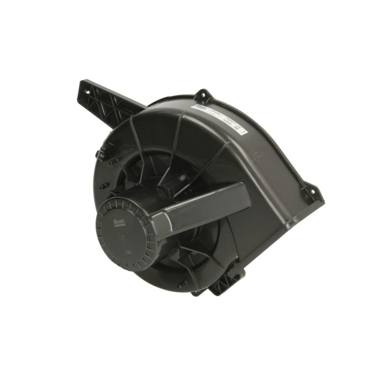 Nissens 87028 online kaufen | eBay 