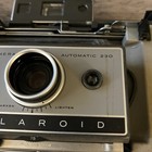 Picture 6 of 8