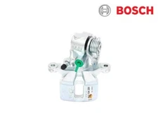 Brake Caliper Bosch 0986134220 for Honda Jazz II