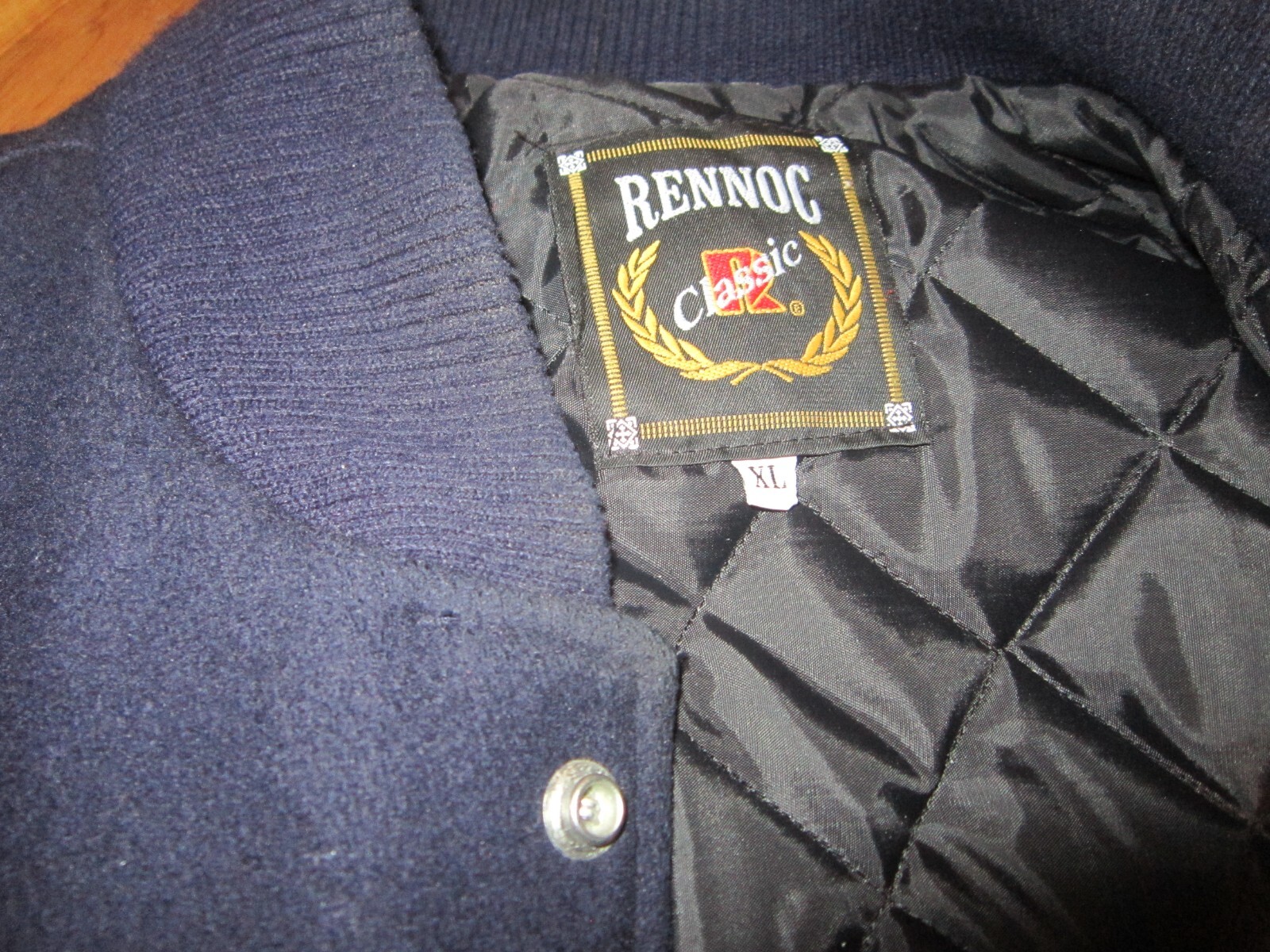 Picture 3 of 7