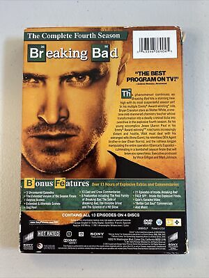 Breaking Point - Paixão À Dança - Capa DVD  Label DVD -   - Crianção e tradução de capas de Dvd's e Blu-ray's  para colecionadores