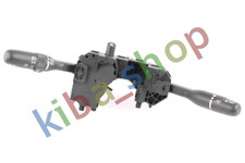COMBINED SWITCH UNDER THE STEERING WHEEL FITS CHRYSLER SEBRING DODGE STRATUS