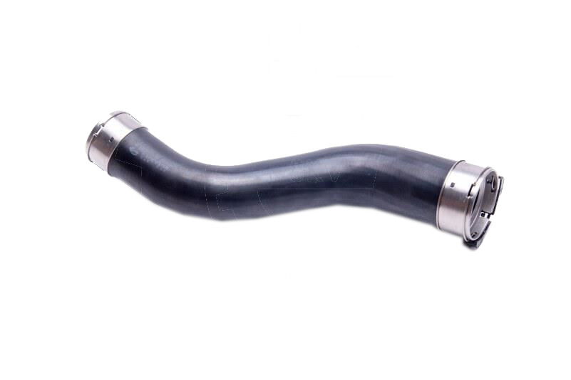 Durite de turbo pour BMW Série 1 F20 et Série 3 F30 - Durite d'admission air noir 13717638455
