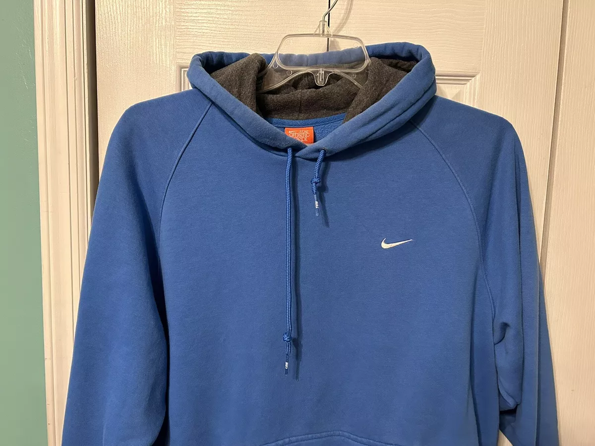 Ebay nike sweatshirt cheap