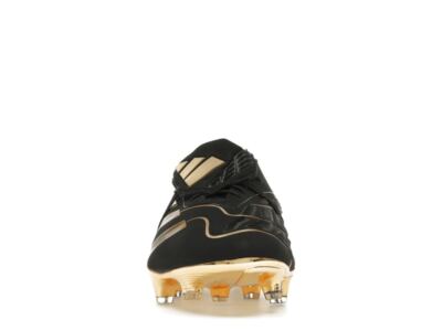 Size 11 - adidas Jude Bellingham x Predator Elite FG Size 11 - adidas Jude Bellingham x Predator Elite FG