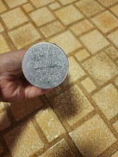 40 5 MFD TITAN PRO 370 TRCD405 HVAC Round Motor Run Capacitor 40/5 MFD 370VAC