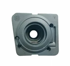 Oil Pump For Husqvarna 181 281 288 288XP 288EPA Wagners