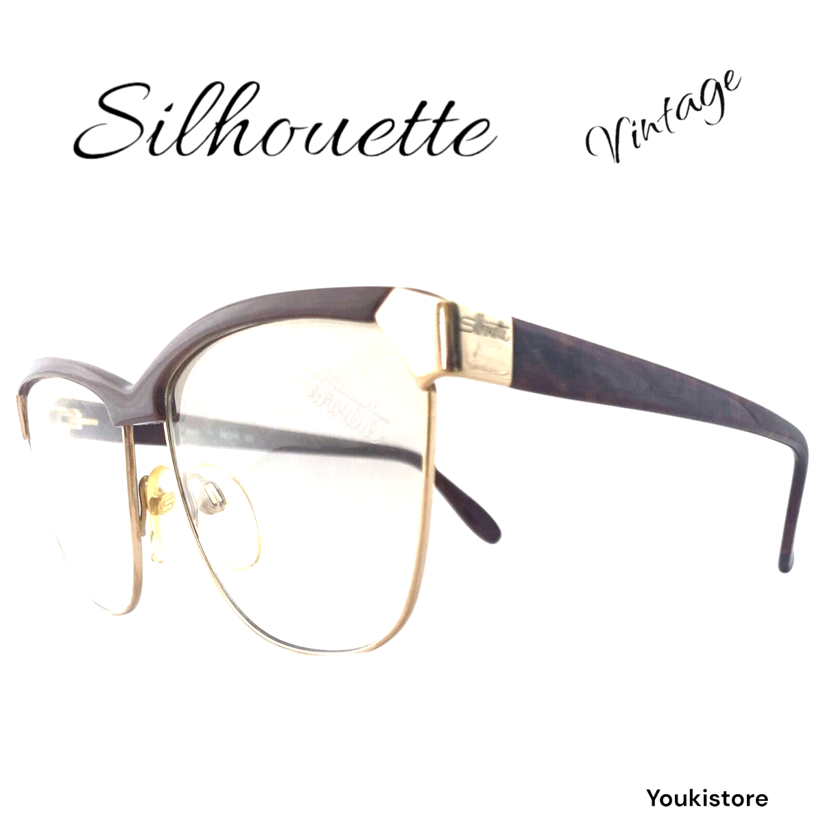 Silhouette Occhiali Da Vista Prezzo SILHOUETTE Occhiali Da Vista