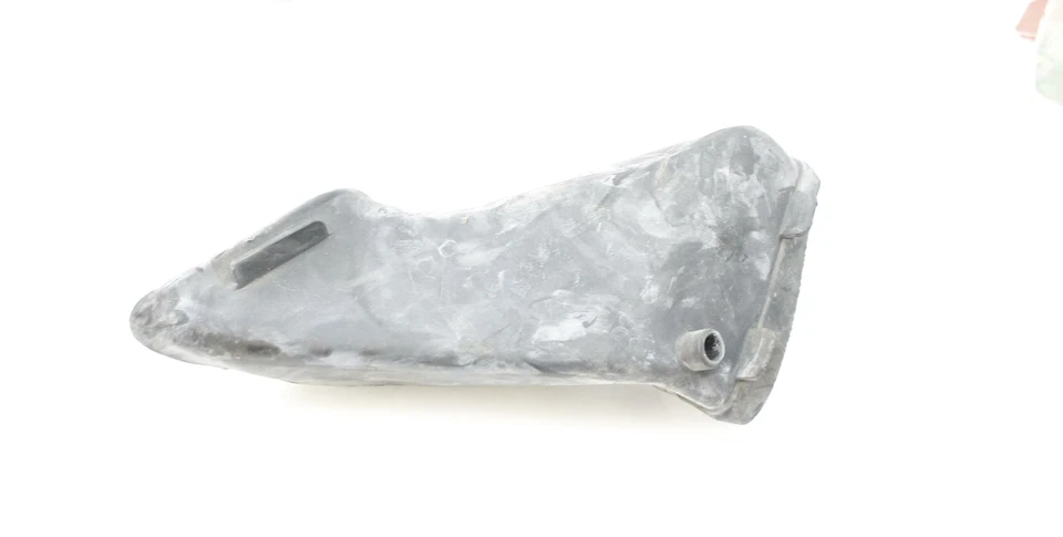 DUCTO HONDA GOLDWING 1200 84-87 Foto 2 de 4