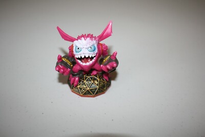 Skylanders Trap Team Figures Buy 3 Get 1 Free Complete Your Collection Free Ship