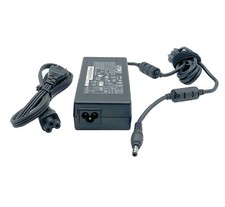 Genuine Gateway Laptop Power Adapter 19V 6.32A 5.5mm OEM