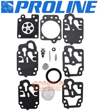 Proline® Carburetor Kit For Echo PB-770 PB-755 PB-9010 Blower WYK P003000060
