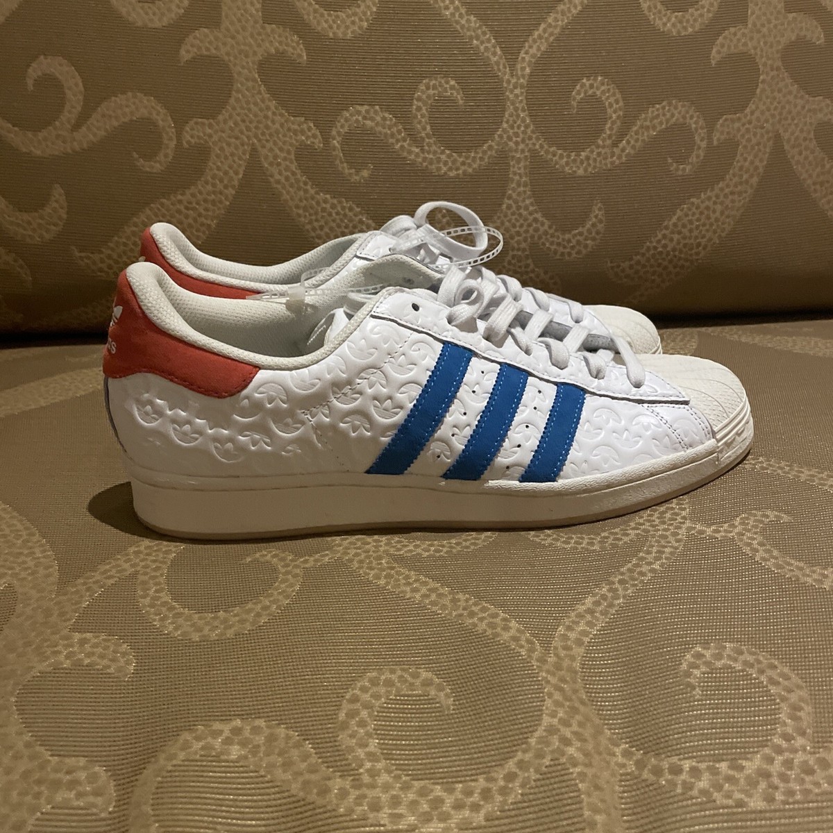 adidas gazelle silver green womens adidas Originals Women's Tokyo
