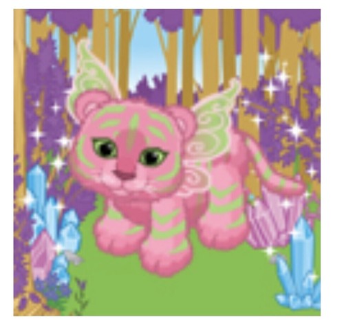 mowl M New and unused | eBay