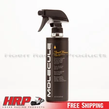 Molecule MLSP-16 SPOT CLEANER 16 oz. Sprayer