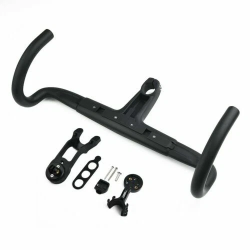 Manillares para bicicletas universales