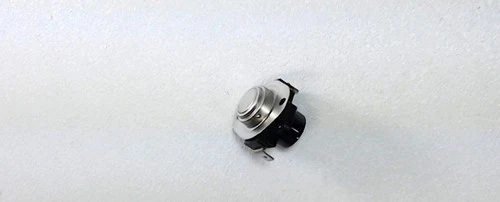 3F05-2 White Rodgers Fanctrl,140/180F Cutin,20F Dif OEM 3F05-2