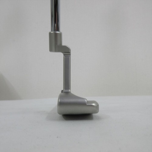 Titleist Putter SCOTTY CAMERON SUPER SELECT NEWPORT PLUS 34 inch - Picture 3 of 12