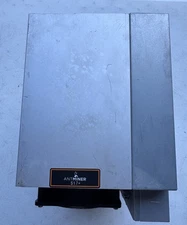 Bitmain S17+ 64TH/s ASIC Bitcoin Miner – Used/As is - PLEASE READ DESCRIPTION