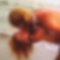 Special Request - Bedroom Tapes - Cd - G3Z
