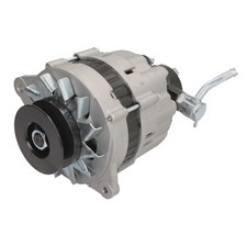 Drehstromgenerator PULSAR ROTATING ELECTRICS PSR10461