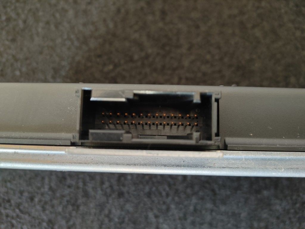 Picture 5 of 6