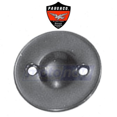 Paughco B758 Inspection Cover for Engine Engine Covers Inspection Covers rg