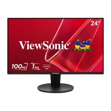 ViewSonic Gaming FreeSync VS2447M 24" FHD Monitor